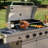 TYTUS Rotisserie Kit