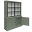Avangelia Display Cabinet-248255313