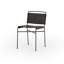 Upholstered Dining Chair-2129429734