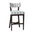 Juliet Upholstered Stool with Solid Wood Frame-60078967-107419942-124417577