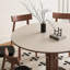 Table de salle à manger ronde-190912674