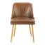 Chaise d'appoint Brynnae-1631280107