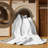 Muscanell Performance Indoor Rug-409651086