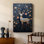 ANIMALS Series CDLxxvi - galerie sur mesure