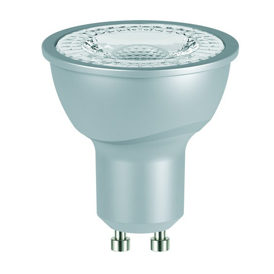 Dake 6W LED Light Bulb