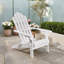 Outdoor Lounge Chair-550841614