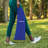 6 Player Croquet Set with Carrying Case