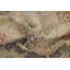 Tapis turc Oushak 10 x 14