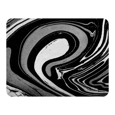 Crowell Throw Blanket