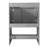 24" Single Bathroom Vanity-72340425