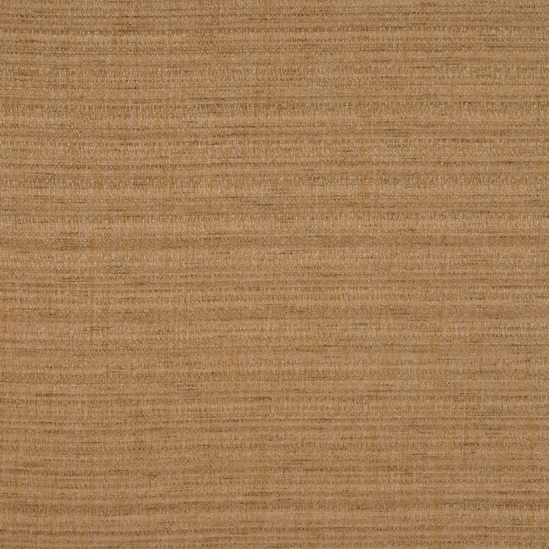 Tissu Evermore, Tussah
