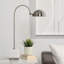 Standard Table Lamp by Renwil-86296225
