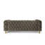 Canapé Chesterfield à accoudoirs roulés 83,75 po-1503107238