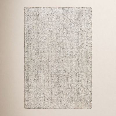 Alba Hand-Loomed Rug