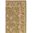 Klose Performance Oriental Rug-21588118