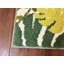 Tapis pour salle de bain Kyneton