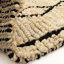 Adib Bleach Jute Area Rug-2088763622-2093885158
