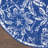 Floral Area Rug-265724195
