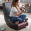 X Rocker Video Rocker Neo Hex Gaming Chair
