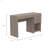 Berkeley 1-Shelf 2-Drawer Computer Desk-1444961695