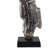 Altus Modern Post Statues Sculpture - Decorative Objects And Figurine For Home Decor And Decorations For Living Room-1804093552-1804093553