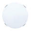 Table basse Tarron-1099148640-1099148641