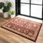 Tapis contemporain d'intérieur-1263741312-1263741318
