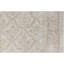 Sultanabad Hand Woven Wool Oriental Area Rug