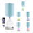 Metal USB Table Lamp-2030952163