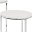 Adelbjrno Frame End Table Set-16539992
