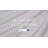 Bedsure Sheet Sets, Cooling Sheets for Hot Sleepers, Rayon Derived from Bamboo-101518387-101518386