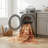 Emery Machine Washable Indoor/Outdoor Rug-698205631-679682551