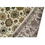 Chantel Oriental Area Rug