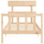 Bed Frame with Headboard-1820448423-1820448443