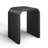 Lloyd Lenwood End Table-1219229271
