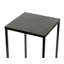 Nijel Plant Stand 1 Tier