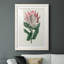 Protea N13 - Peinture encadrée-841114260-841114261