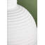 Luminaire suspendu Paloma