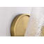 Meuble-lavabo 1 lumière Sluis-1701418080