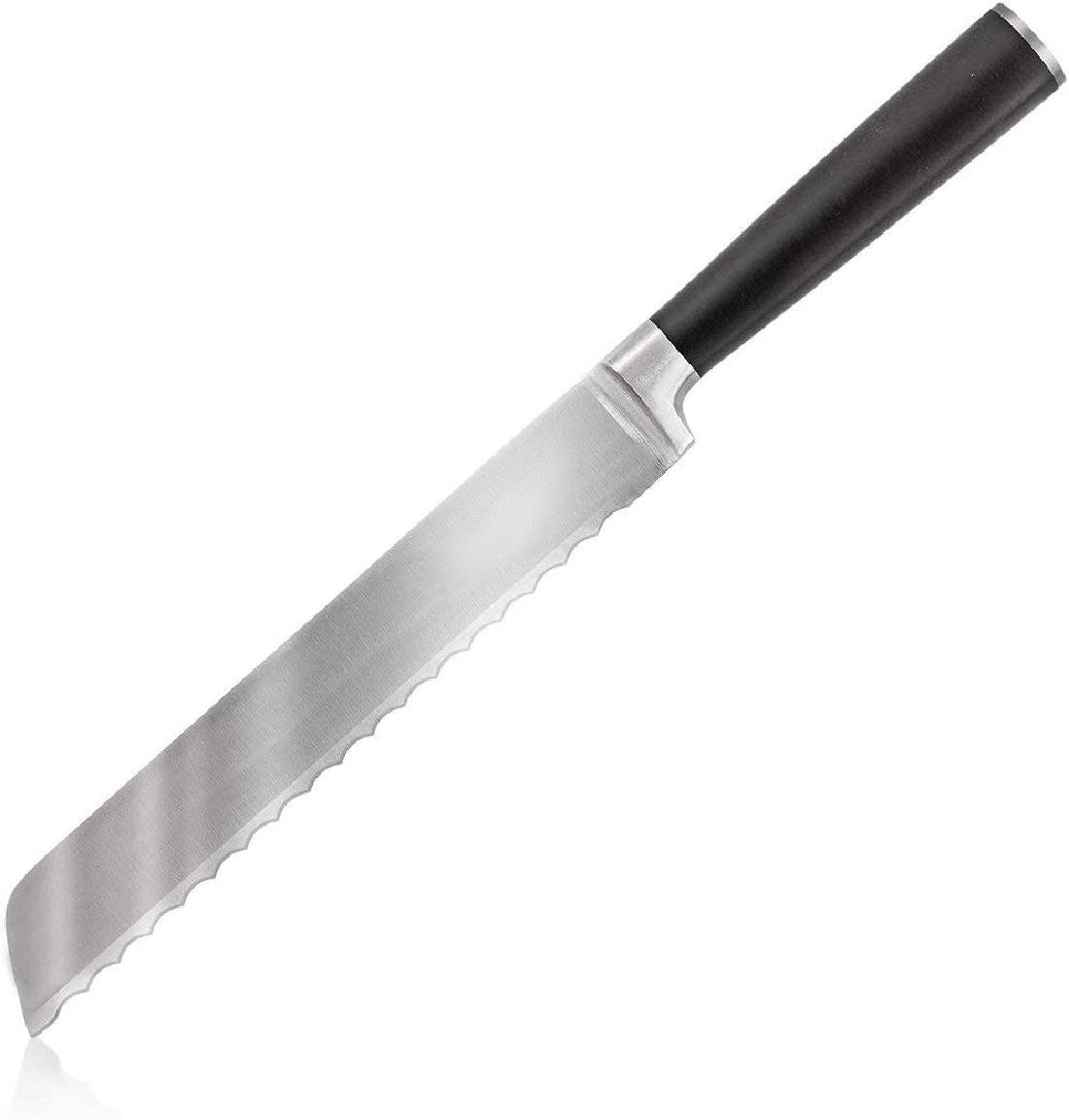 6 Bread Knife