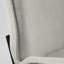 Chaise Hinesburg-573062255