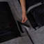Canapé-lit convertible double escamotable-384720211