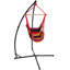 Roxana Durable Metal Hammock Chair Stand