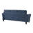 Arsaluis Upholstered 78.75'' Sofa-568343378