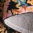 Hand Tufted Wool;Cotton Abstract Indoor Rug-114299311