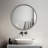 Karrina Round Mirror-1771659847-1771659840