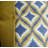 Luv Handmade Throw Pillow-16244827-89600791-108926633