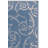 Darryl-Ross Performance Paisley Indoor/Outdoor Area Rug-55043374