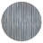 Long Gen Non-Slip Outdoor Rug-115328260