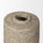 Davenport Handmade Paper Floor Vase-484446979